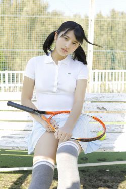 公主流浪记电视剧免费观看